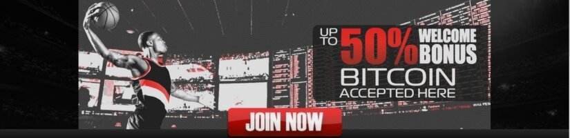 WagerWeb aff card banner image