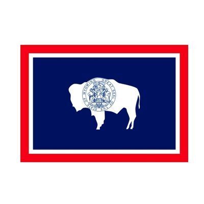 Wyoming