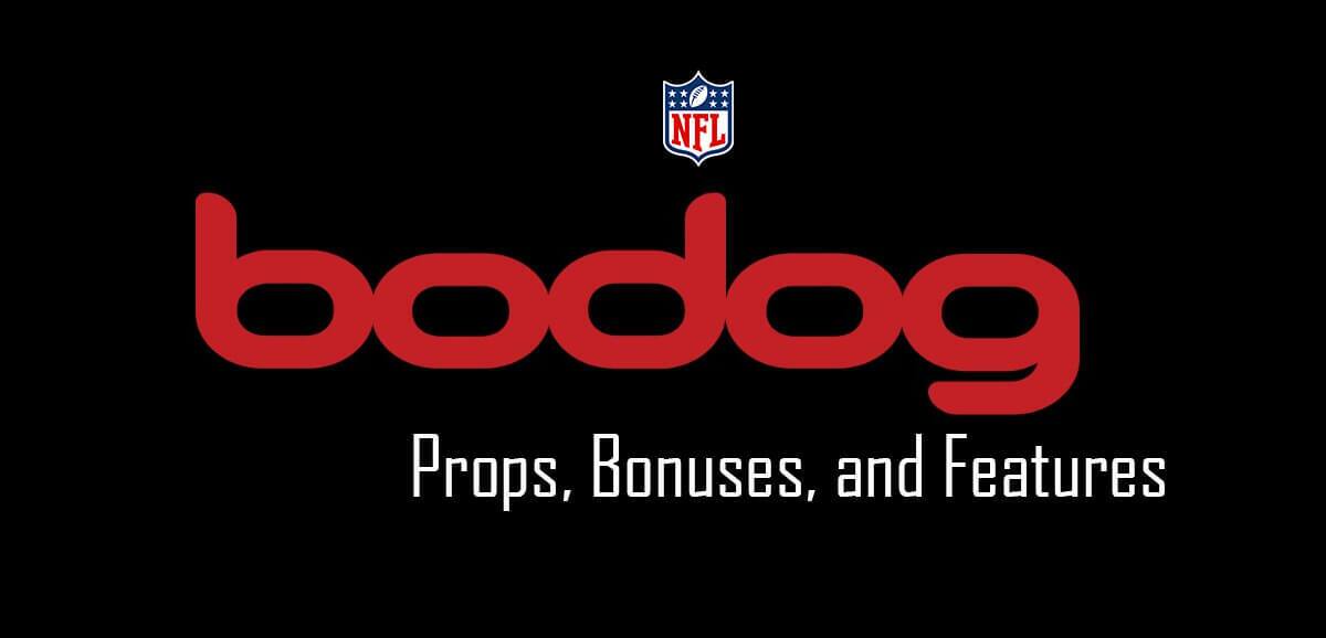 Bodog