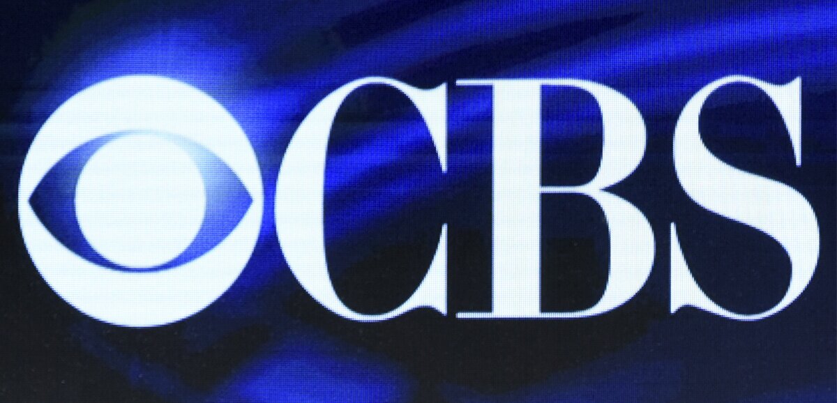 CBS Background