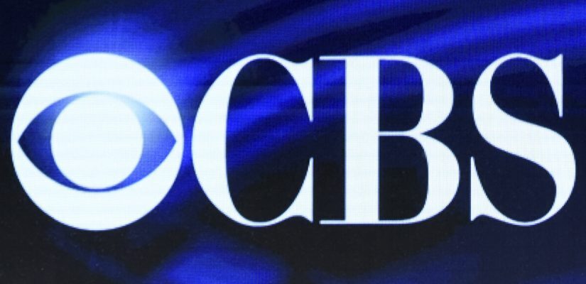 CBS Background