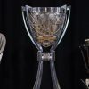 2023 NASCAR Cup Series Championship Odds and Predictions