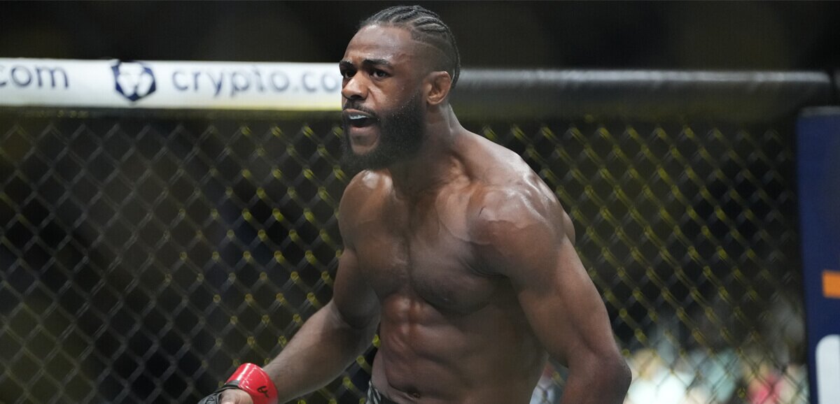 UFC 292 Odds