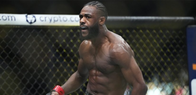 UFC 292 Odds