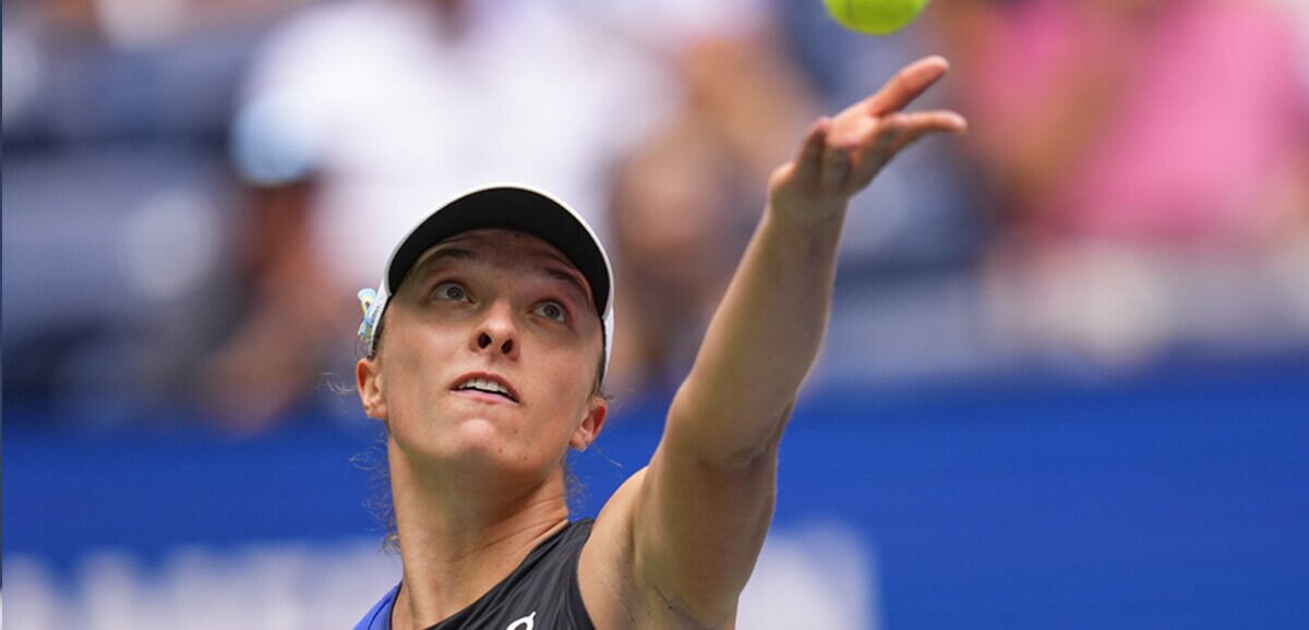 2023 Women’s US Open Betting Odds and Predictions