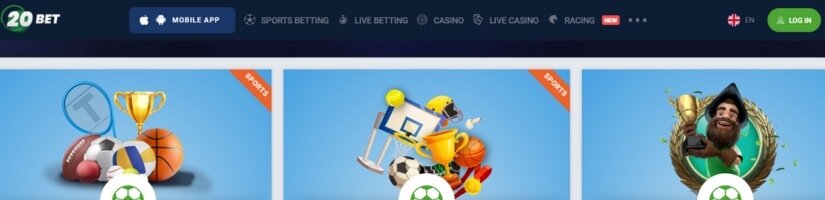 20Bet aff card banner