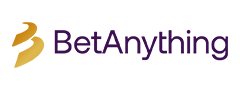 BetAnything