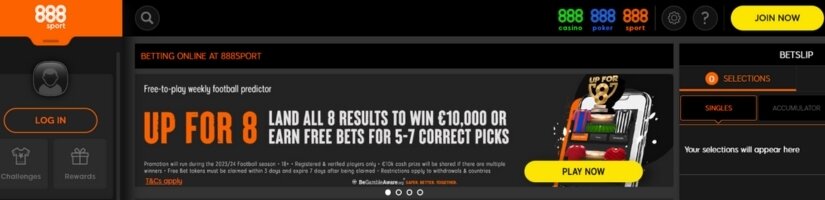 888sport aff card banner