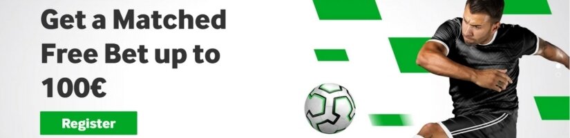 Betway aff card banner