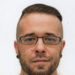 Alberto Plaza profile picture