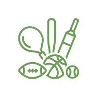 Sportsbook icon