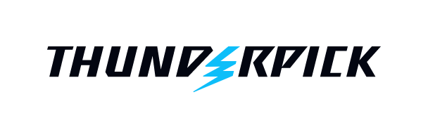 Thunderpick dark