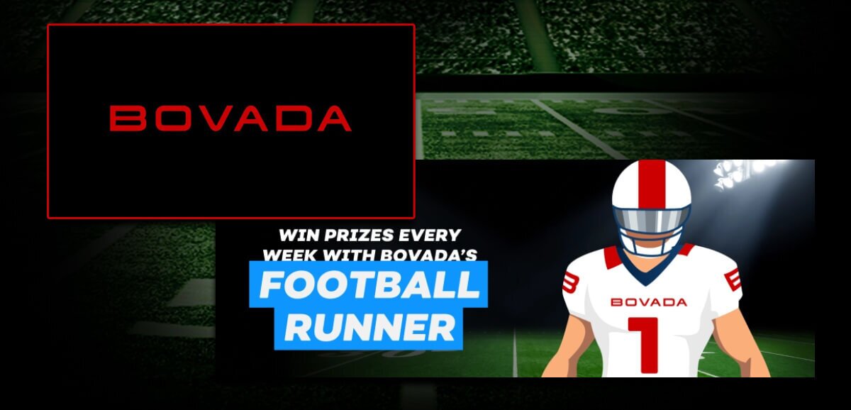 bet on super bowl winner bovada