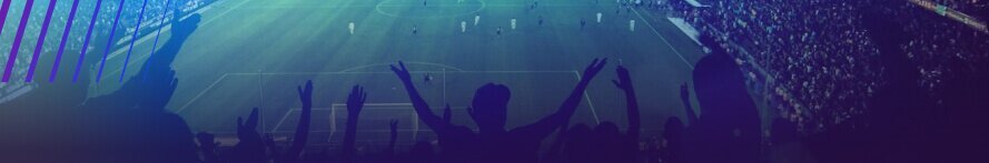 Loyaltystars Banner 2