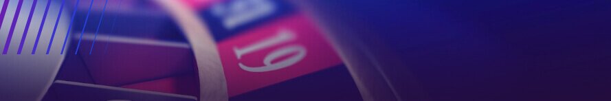 Loyaltystars Banner 3