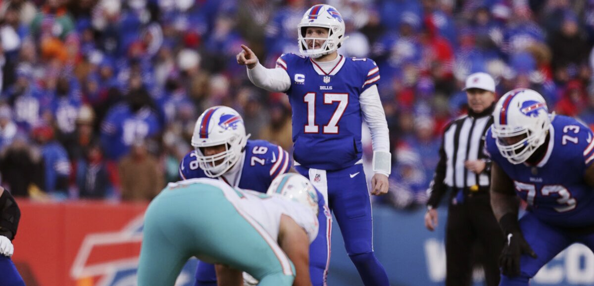 2023-nfl-week-4-odds-predictions-for-every-game
