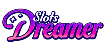 Slots Dreamer