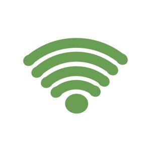Bandwidth