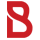 Bovada logo