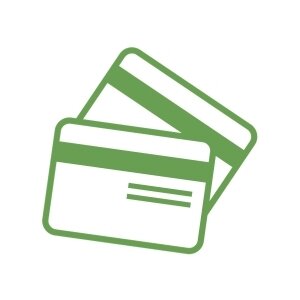 Credit Card