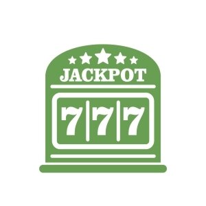 Jackpot