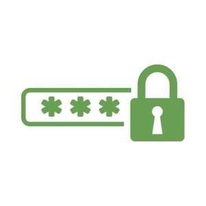 Password