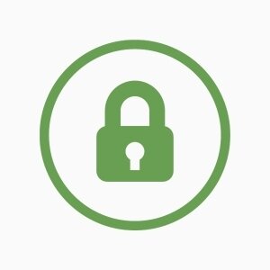 Safety and security