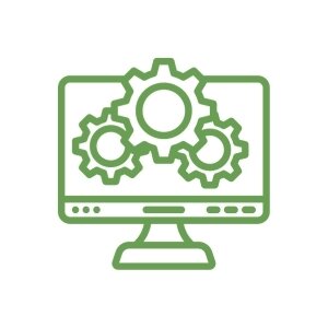 Software