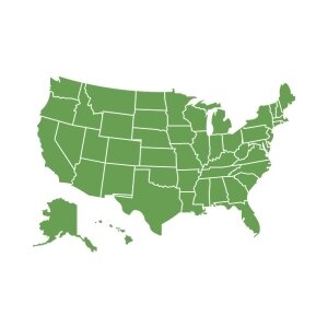 State