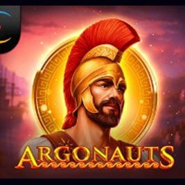 Argonauts