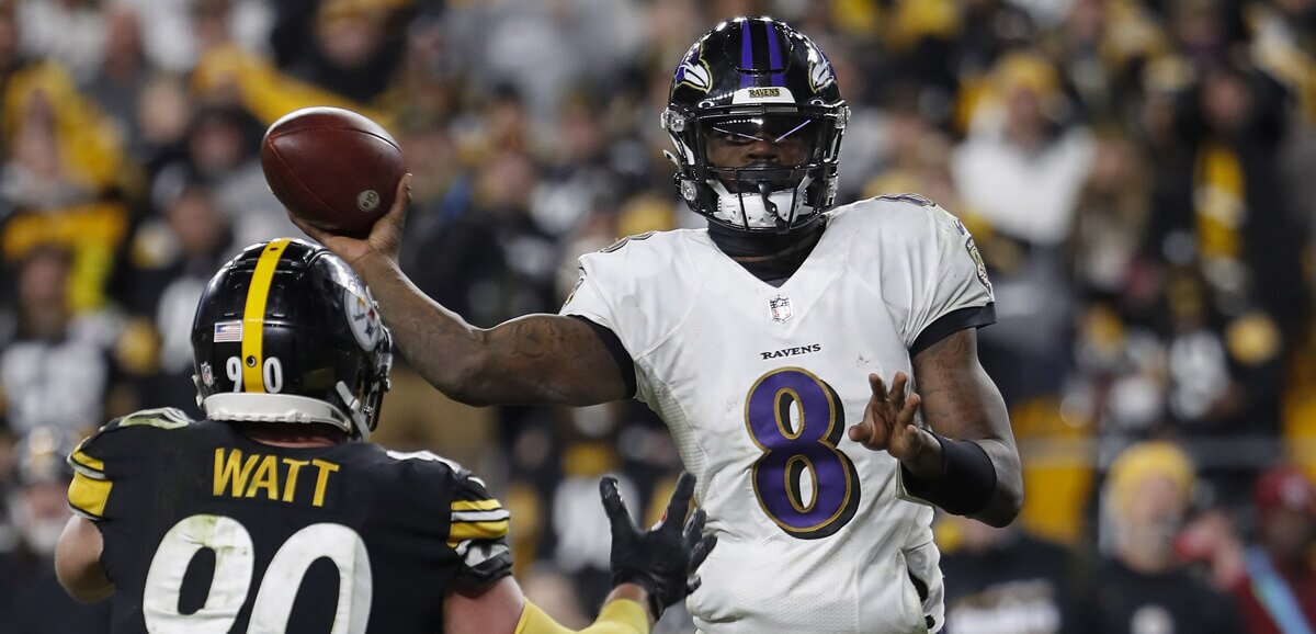 nfl parlay picks week 5