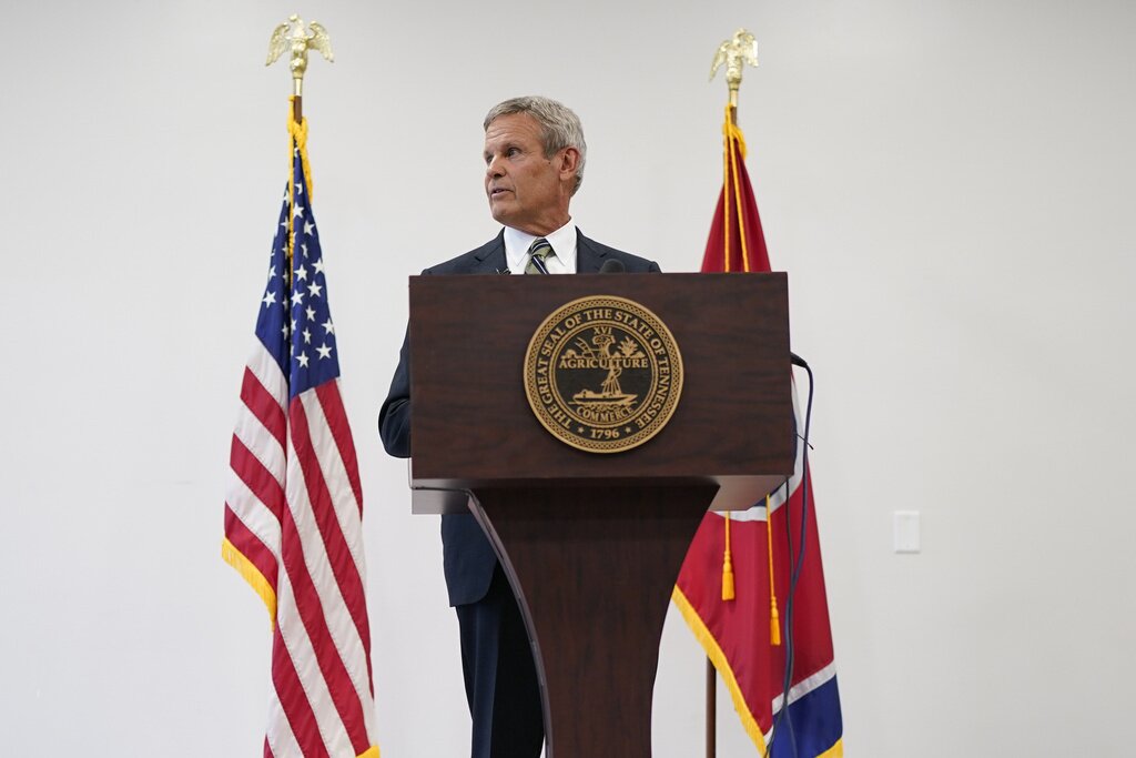Tennessee Is Likely Losing Money With New Sports Betting Tax Format