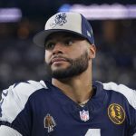 SNF Week 6 Best Bets: Cowboys vs. Packers Predictions, Picks & Prop Bets