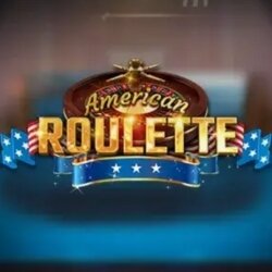 American Roulette