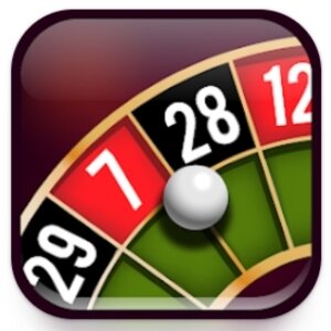 Roulette Casino Lucky Wheel
