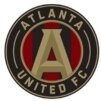 Atlanta United