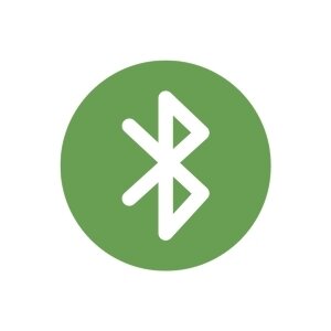 Bluetooth