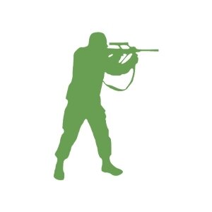 Call of Duty