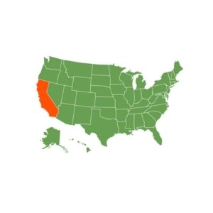 California