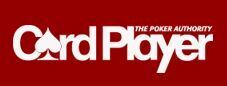CardPlayer