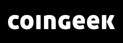 Coingeek