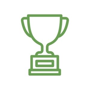 Competition