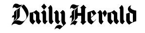 Herald Extra