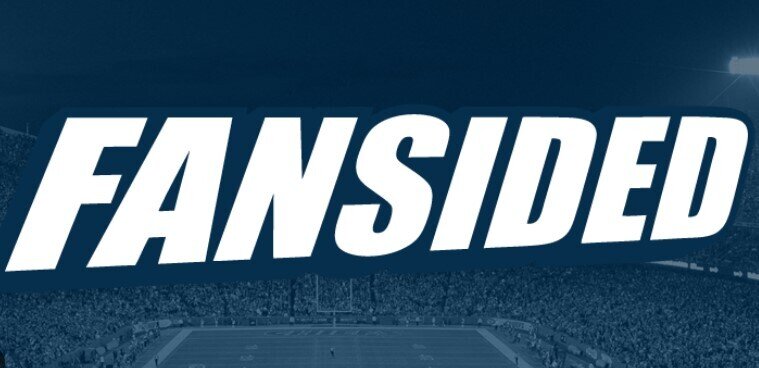 Fansided