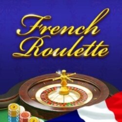 French Roulette