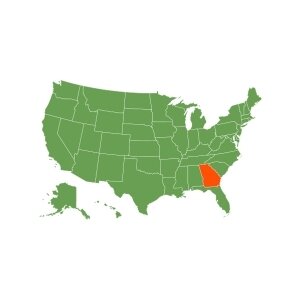Georgia