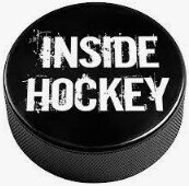 Inside Hockey