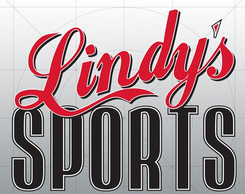 Lindy's Sports