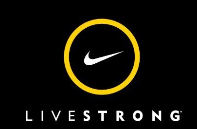 Livestrong