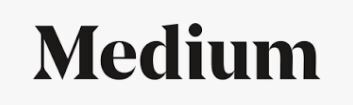 Medium